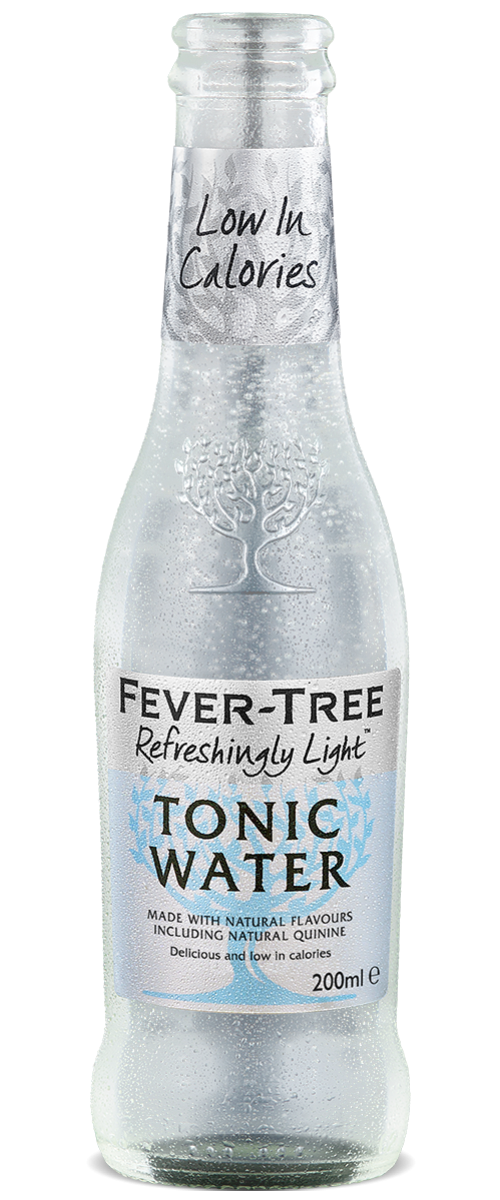 /ficheros/productos/fever tree light.png